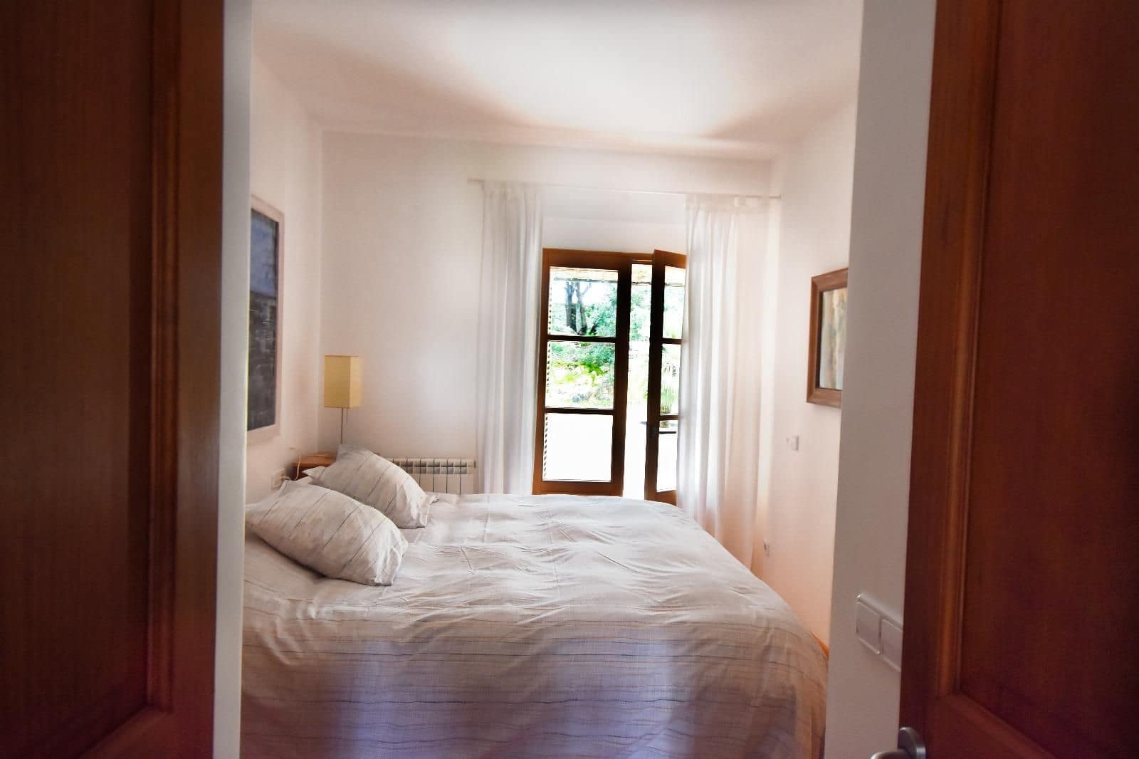 4 camera da letto Finca/Casa di Campagna in vendita in Arta con piscina garage - 1.600.000 € (Rif: 9715327)