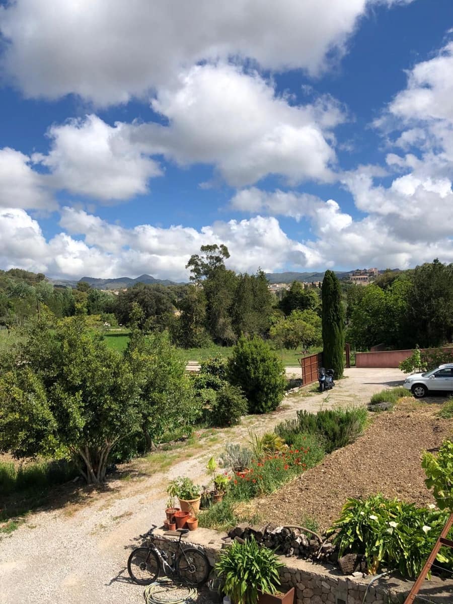 4 camera da letto Finca/Casa di Campagna in vendita in Arta con piscina garage - 1.600.000 € (Rif: 9715327)