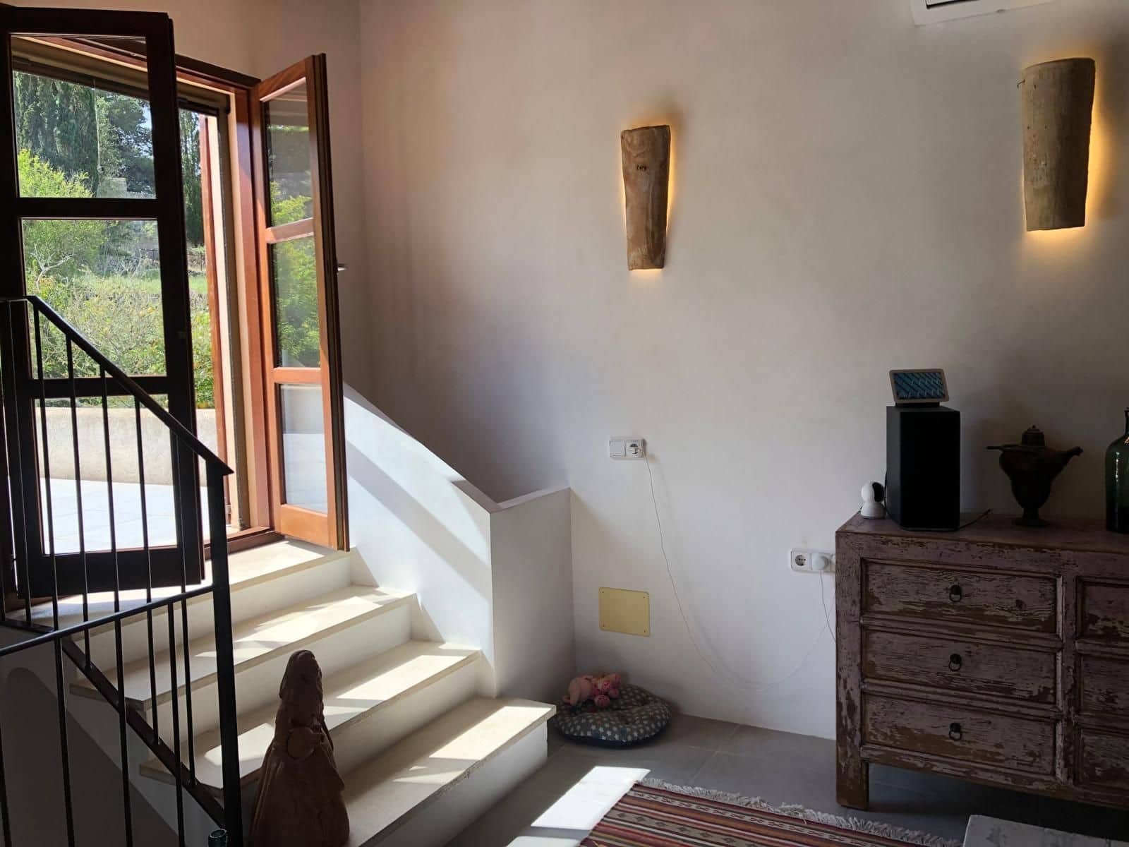 4 camera da letto Finca/Casa di Campagna in vendita in Arta con piscina garage - 1.600.000 € (Rif: 9715327)