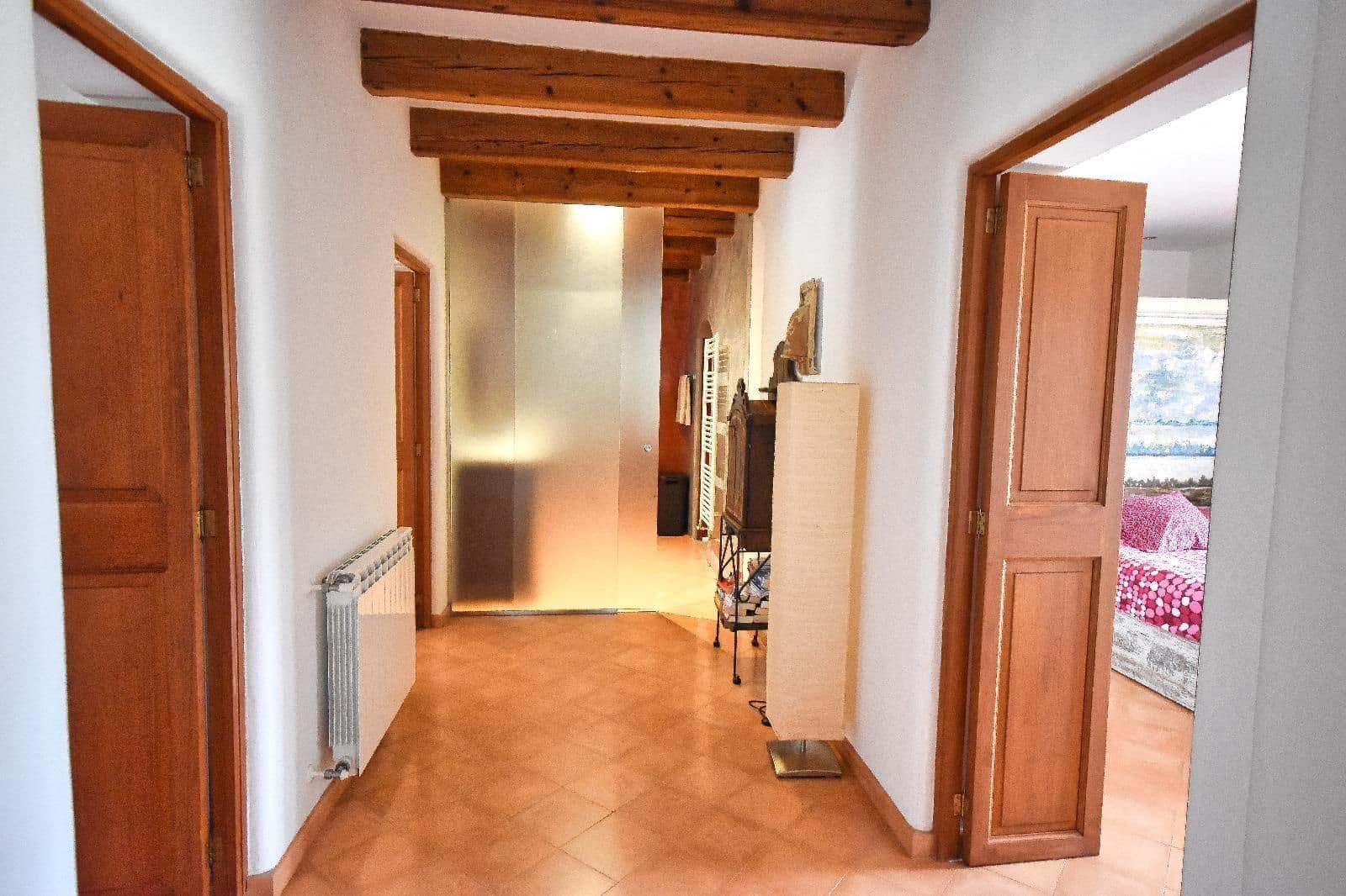 4 camera da letto Finca/Casa di Campagna in vendita in Arta con piscina garage - 1.600.000 € (Rif: 9715327)