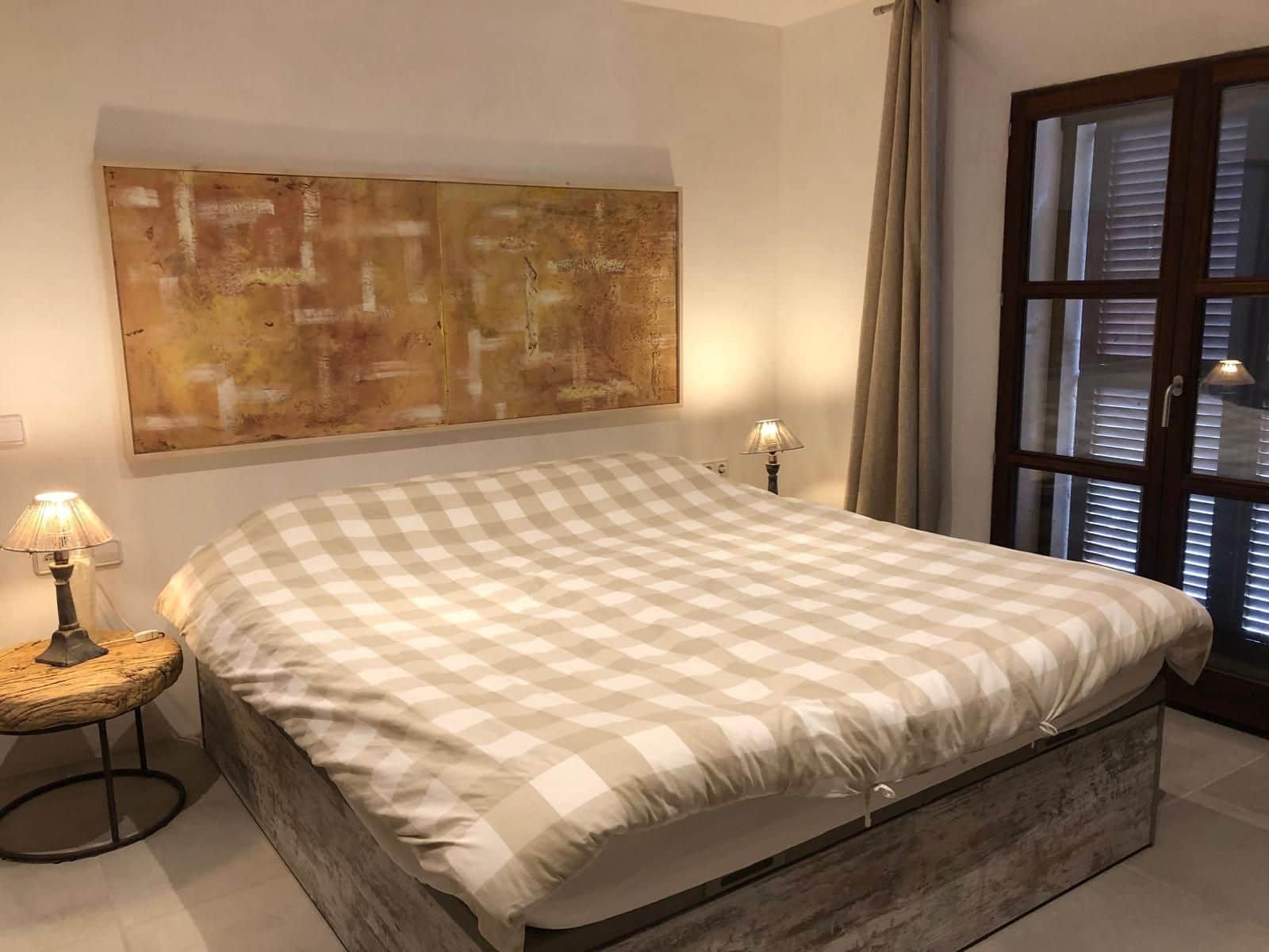 4 camera da letto Finca/Casa di Campagna in vendita in Arta con piscina garage - 1.600.000 € (Rif: 9715327)