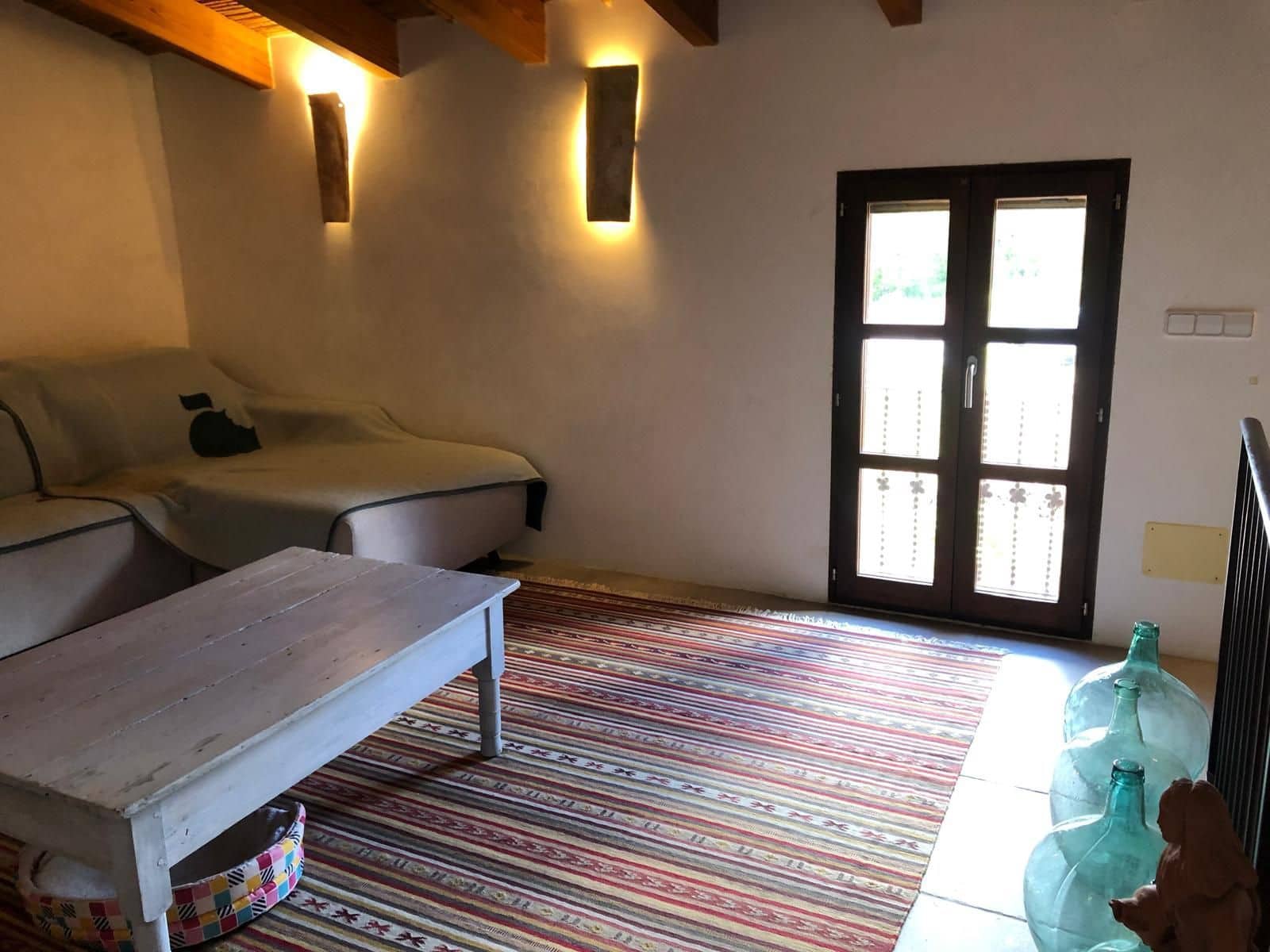 4 camera da letto Finca/Casa di Campagna in vendita in Arta con piscina garage - 1.600.000 € (Rif: 9715327)