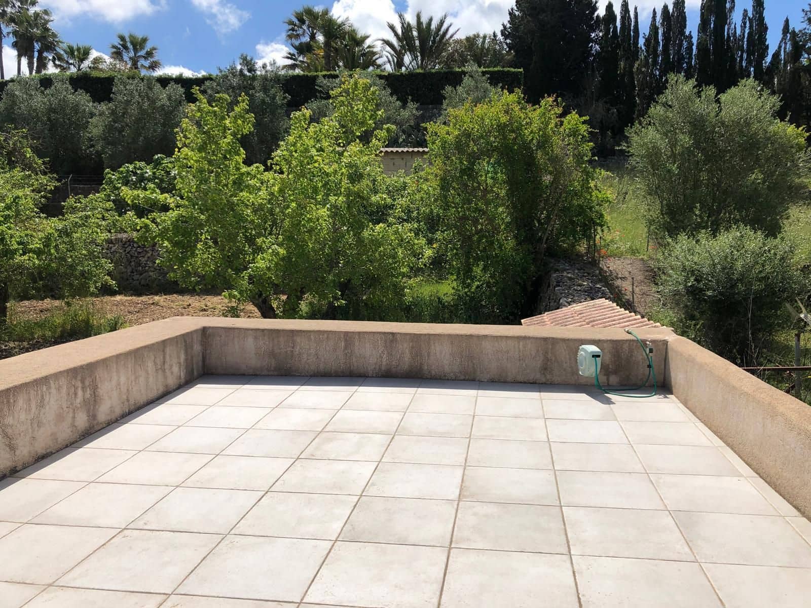 4 camera da letto Finca/Casa di Campagna in vendita in Arta con piscina garage - 1.600.000 € (Rif: 9715327)