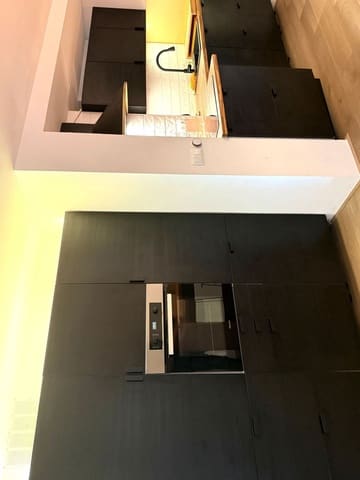 3 sypialnia Apartament na sprzedaż w Ponent, Palma de Mallorca z basenem - 799 000 € (Ref: 9715329)