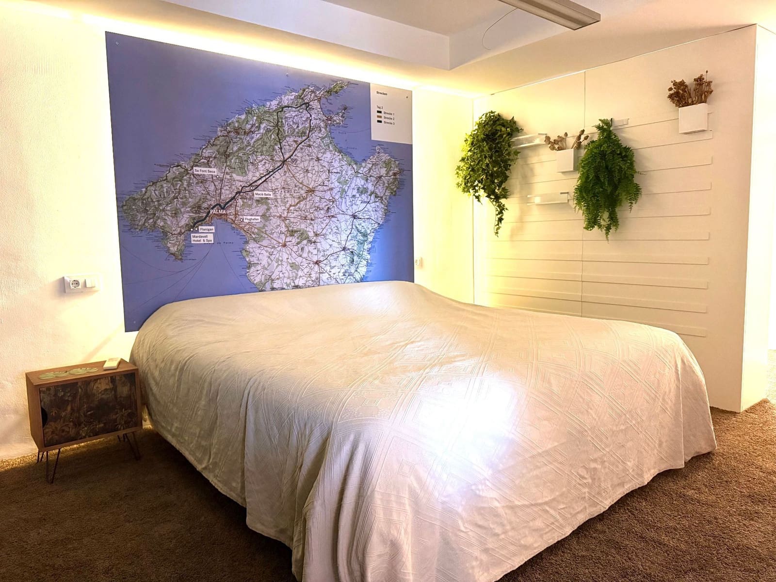 3 Zimmer Apartment zu verkaufen in Palma de Mallorca mit Pool - 799.000 € (Ref: 9715329)