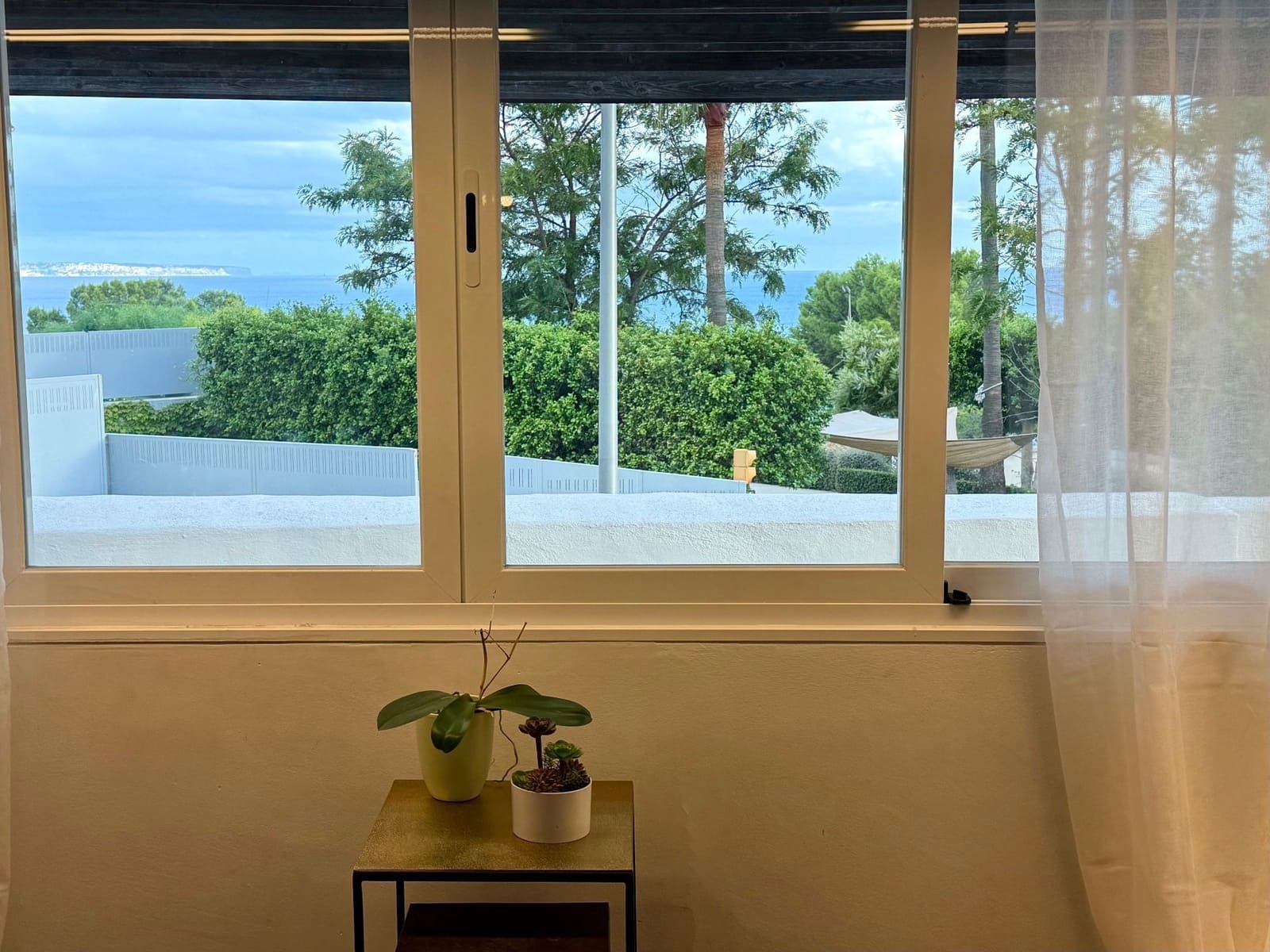 3 Zimmer Apartment zu verkaufen in Palma de Mallorca mit Pool - 799.000 € (Ref: 9715329)