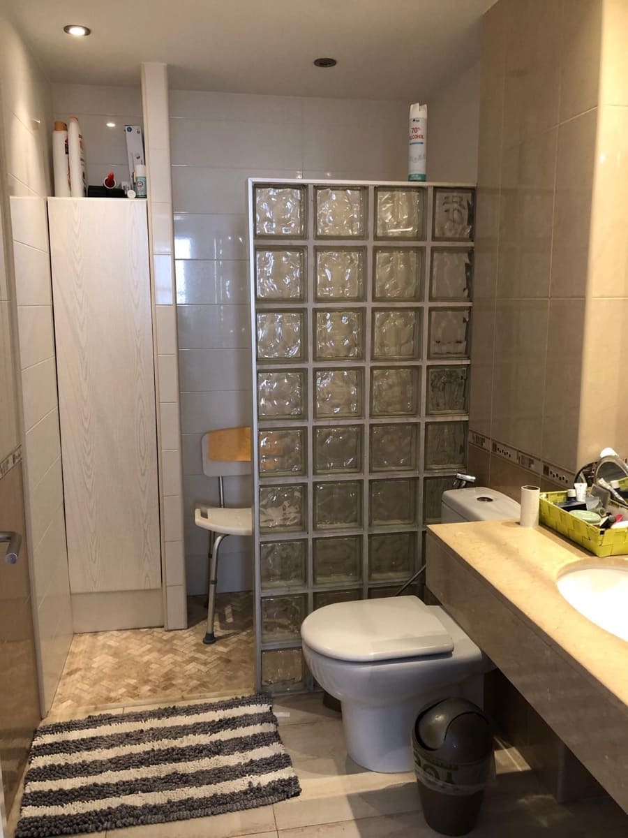 3 bedroom Apartment for sale in Sa Coma with garage - € 472,500 (Ref: 9721122)