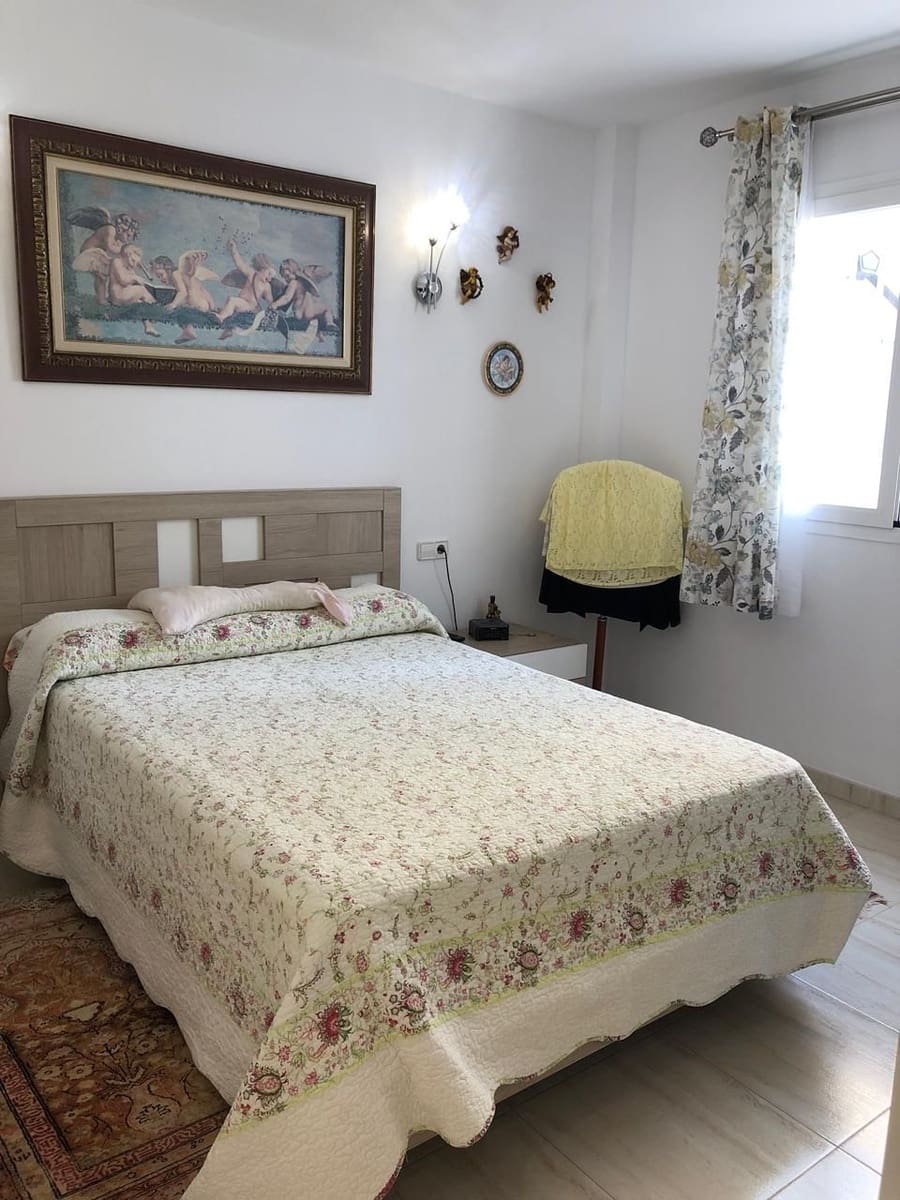 3 bedroom Apartment for sale in Sa Coma with garage - € 472,500 (Ref: 9721122)