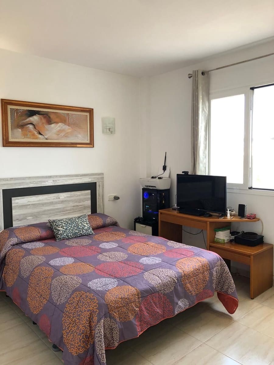 3 bedroom Apartment for sale in Sa Coma with garage - € 472,500 (Ref: 9721122)