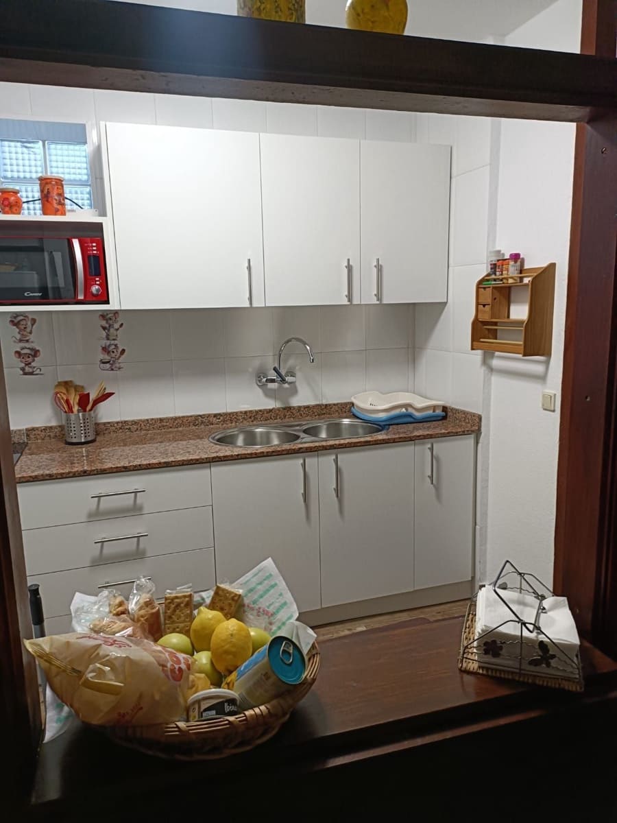 2 bedroom Apartment for rent in Cala Ratjada - € 1,250 (Ref: 9721127)