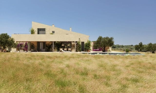 Finca/Country House for sale in Manacor - € 390,000 (Ref: 9721132)