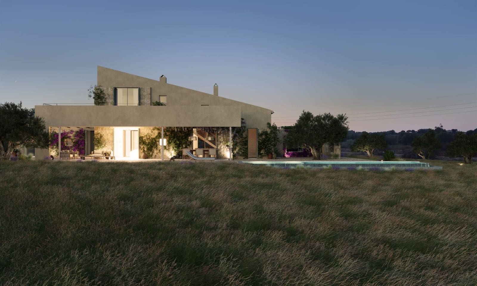 Finca/Country House for sale in Manacor - € 390,000 (Ref: 9721132)