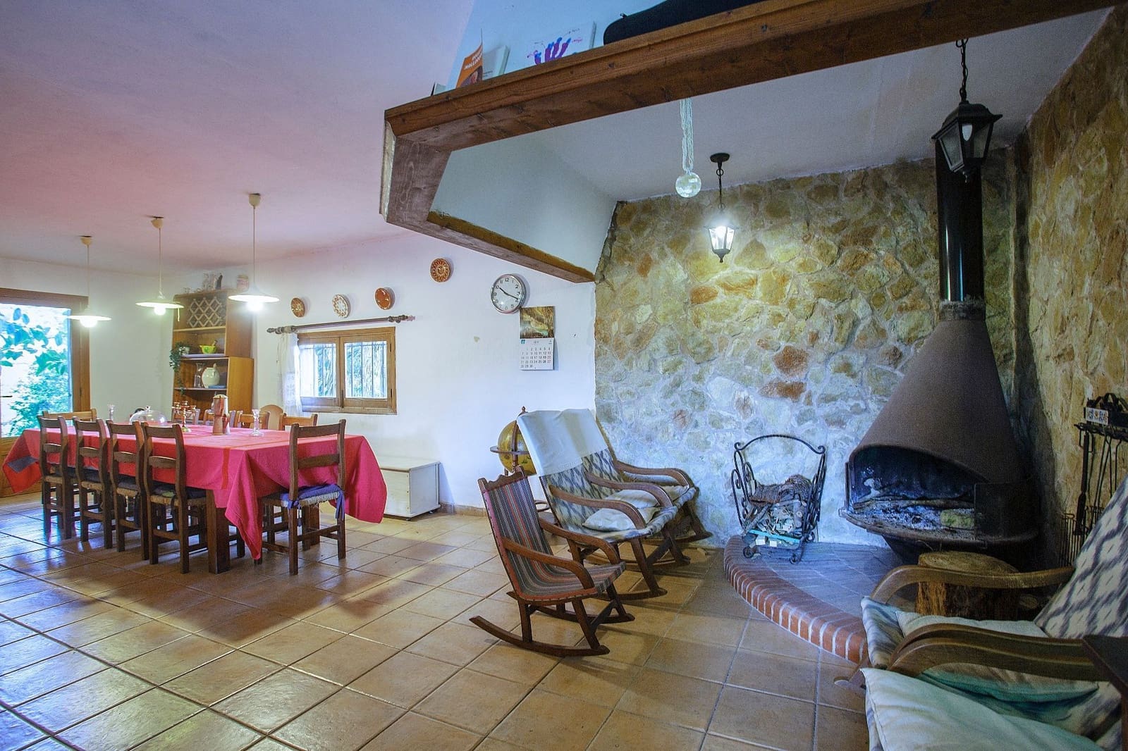 4 bedroom Villa for sale in Manacor - € 480,000 (Ref: 9721135)