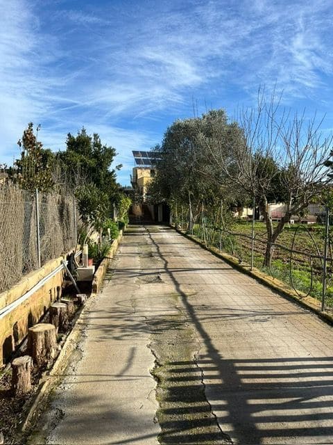 3 quarto Quinta/Casa Rural para venda em Manacor com piscina - 595 000 € (Ref: 9740240)