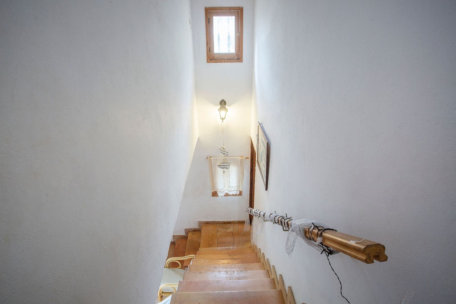 4 bedroom Villa for sale in Manacor - € 565,000 (Ref: 9740242)