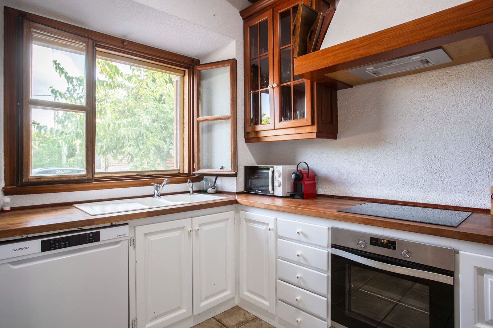 3 quarto Quinta/Casa Rural para arrendar em Arta com piscina - 2 750 € (Ref: 9740243)