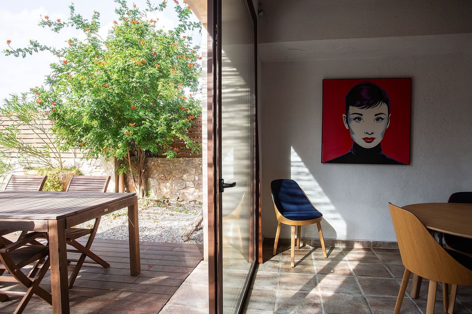 3 quarto Quinta/Casa Rural para arrendar em Arta com piscina - 2 750 € (Ref: 9740243)