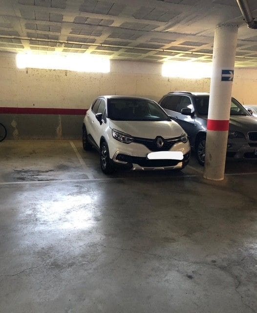 Apartamento de 3 habitaciones en Sa Coma en venta con garaje - 472.500 € (Ref: 9740244)