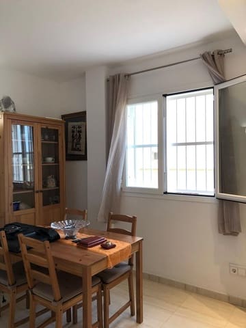 Apartamento de 3 habitaciones en Sa Coma, Sant Llorenç des Cardassar en venta con garaje - 472.500 € (Ref: 9740244)