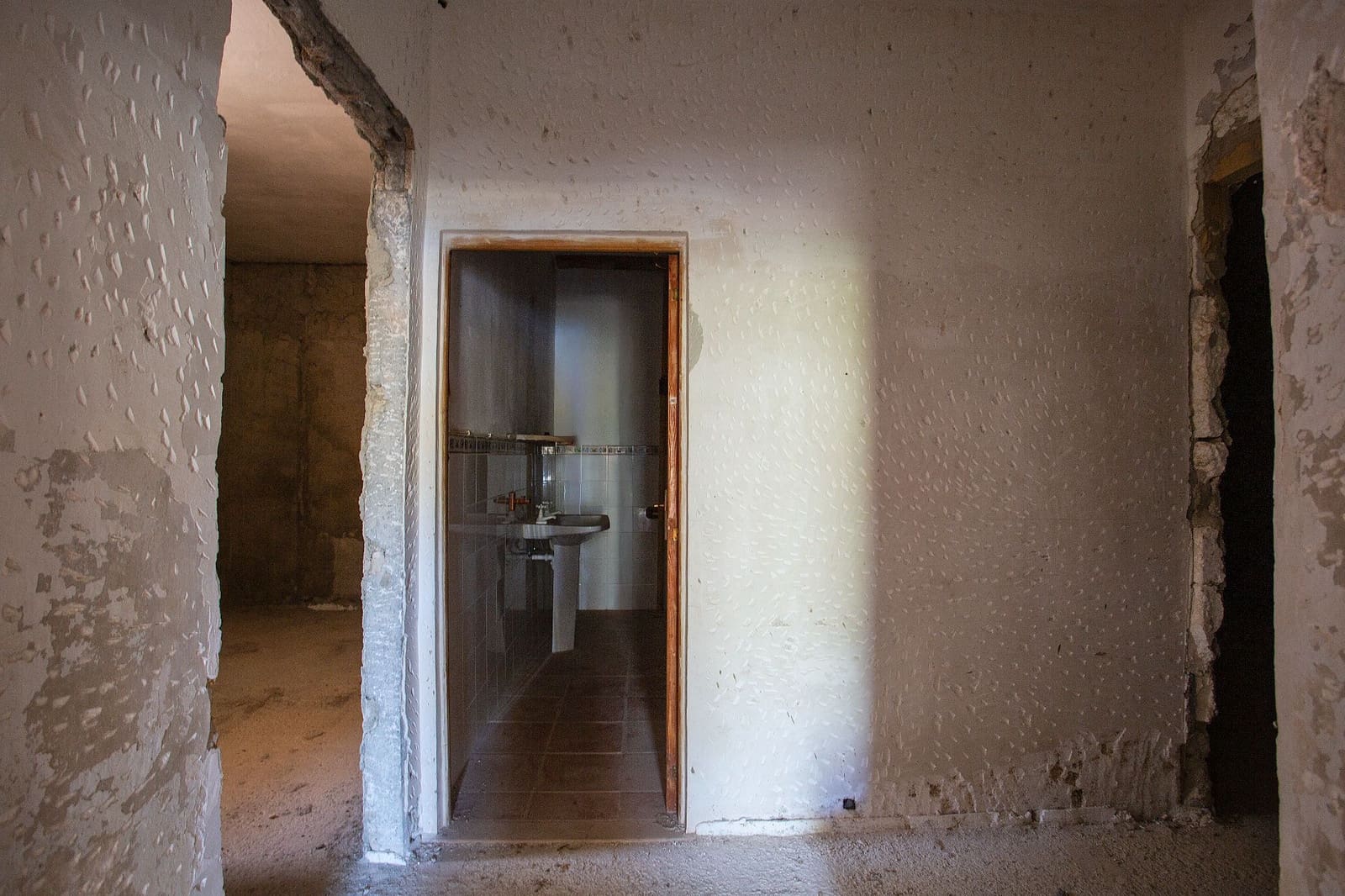 4 bedroom Finca/Country House for sale in Sant Llorenc des Cardassar - € 799,990 (Ref: 9740246)