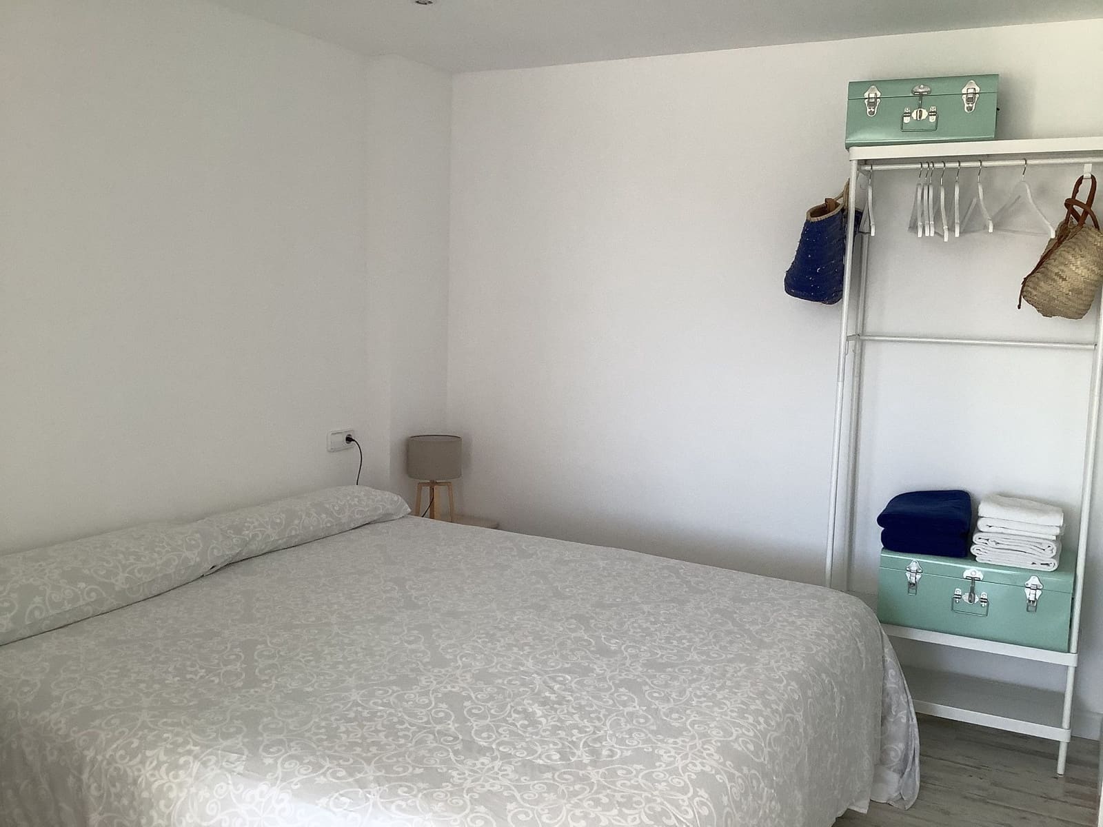 Apartamento de 2 habitaciones en Palma de Mallorca en venta con piscina - 390.000 € (Ref: 9740247)