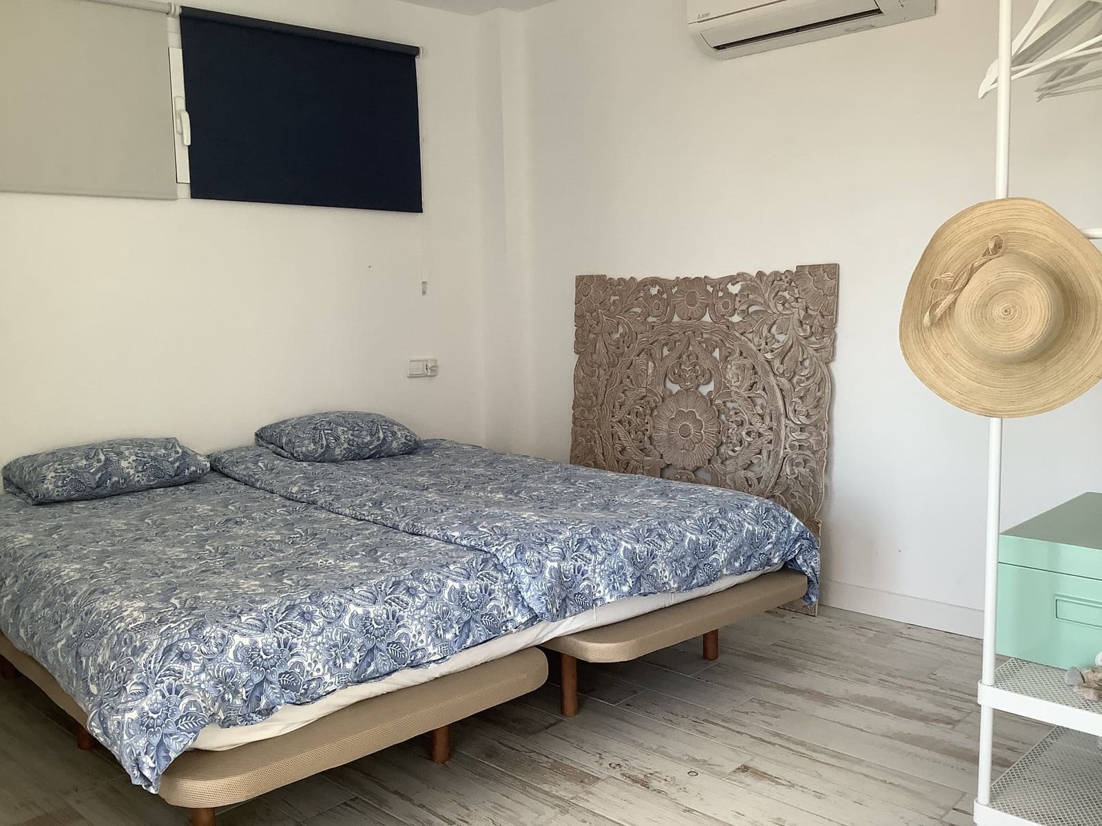 Apartamento de 2 habitaciones en Palma de Mallorca en venta con piscina - 390.000 € (Ref: 9740247)