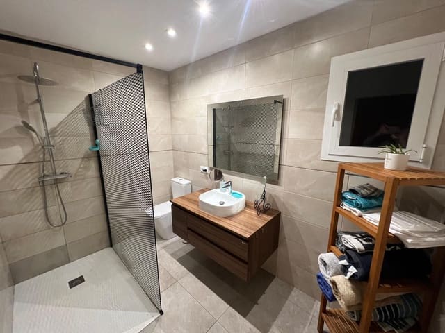 Casa de 3 habitaciones en Artà en venta con garaje - 729.990 € (Ref: 9740248)