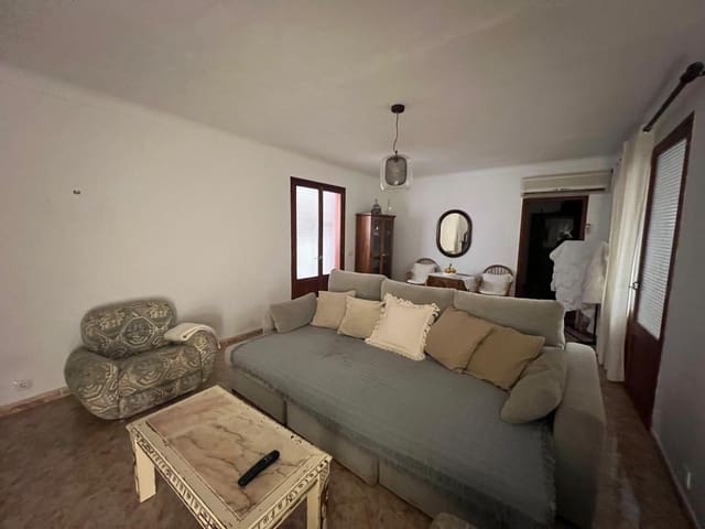 Casa de 3 habitaciones en Artà en venta con garaje - 729.990 € (Ref: 9740248)