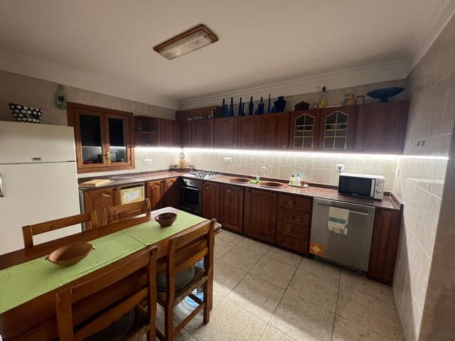 Casa de 3 habitaciones en Artà en venta con garaje - 729.990 € (Ref: 9740248)