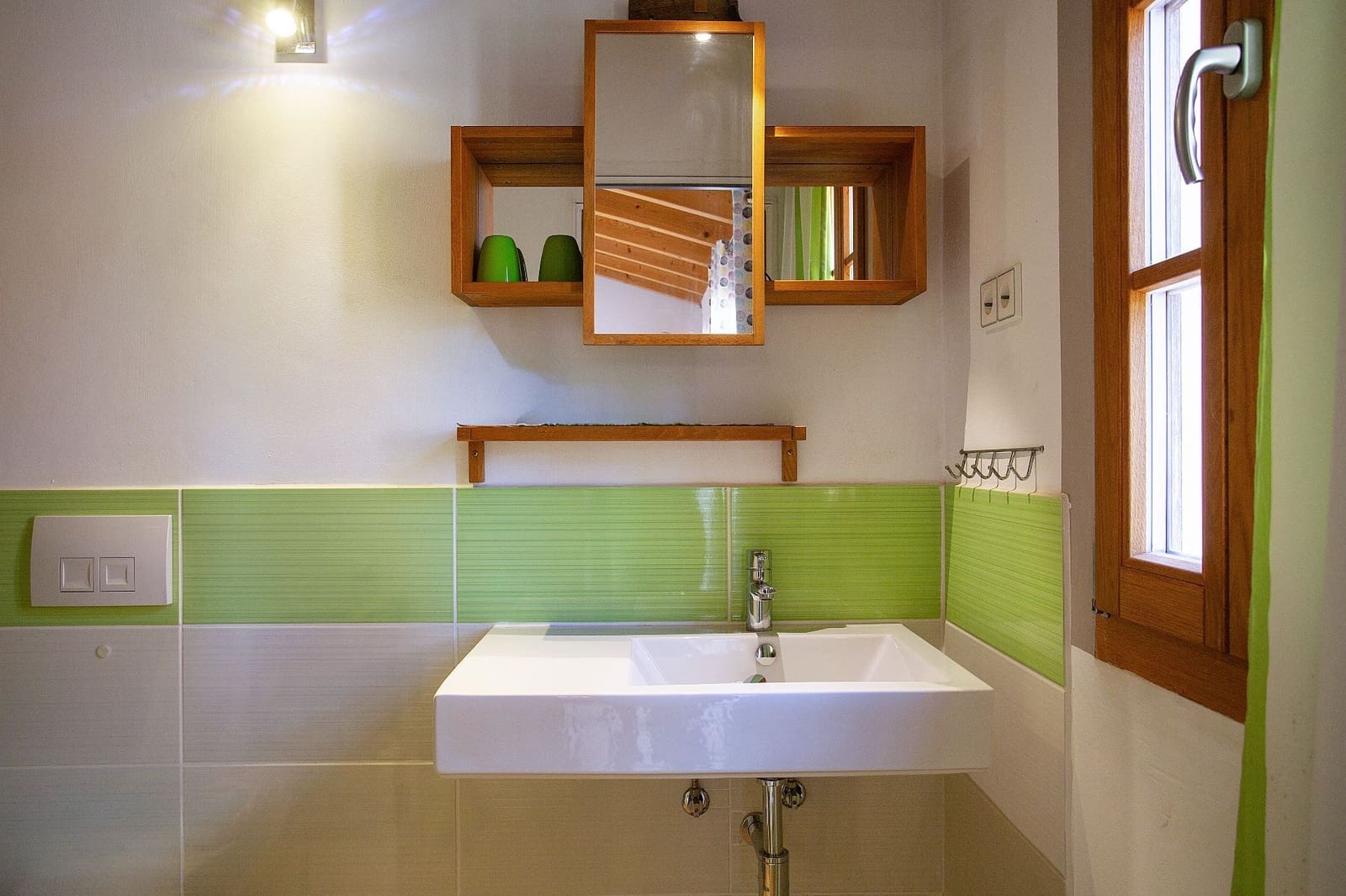 5 bedroom Finca/Country House for sale in Costitx with pool - € 1,800,000 (Ref: 9740249)