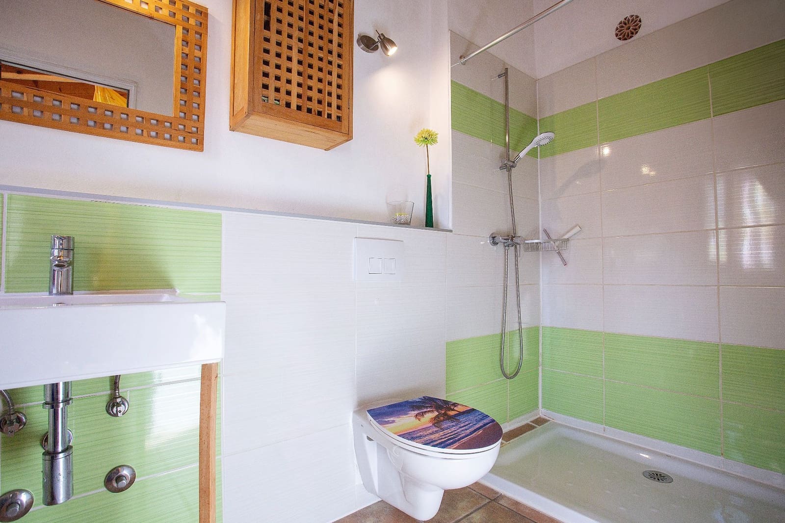 5 bedroom Finca/Country House for sale in Costitx with pool - € 1,800,000 (Ref: 9740249)