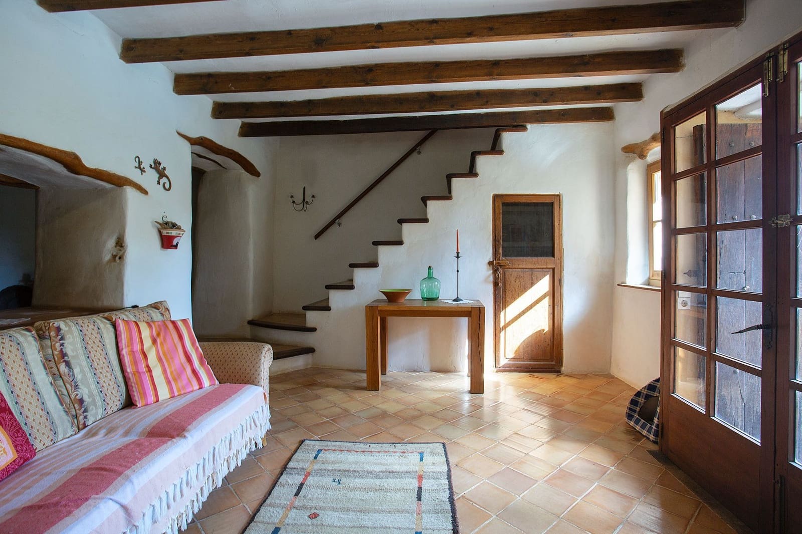 5 bedroom Finca/Country House for sale in Costitx with pool - € 1,800,000 (Ref: 9740249)