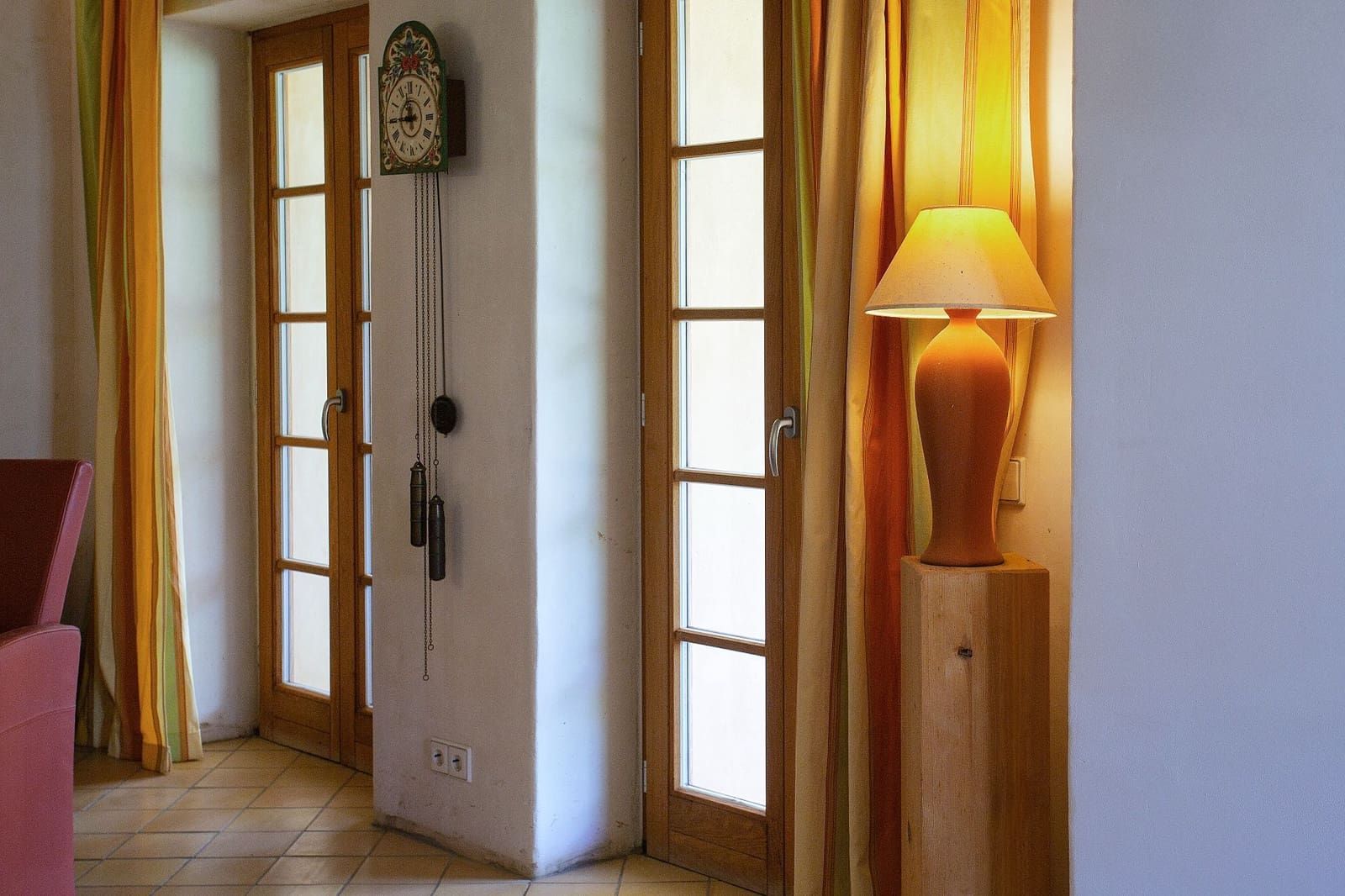 5 bedroom Finca/Country House for sale in Costitx with pool - € 1,800,000 (Ref: 9740249)