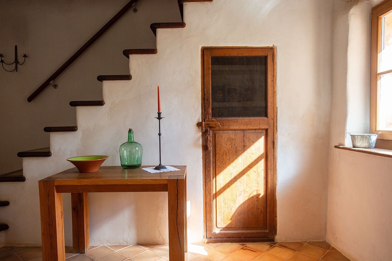 5 bedroom Finca/Country House for sale in Costitx with pool - € 1,800,000 (Ref: 9740249)