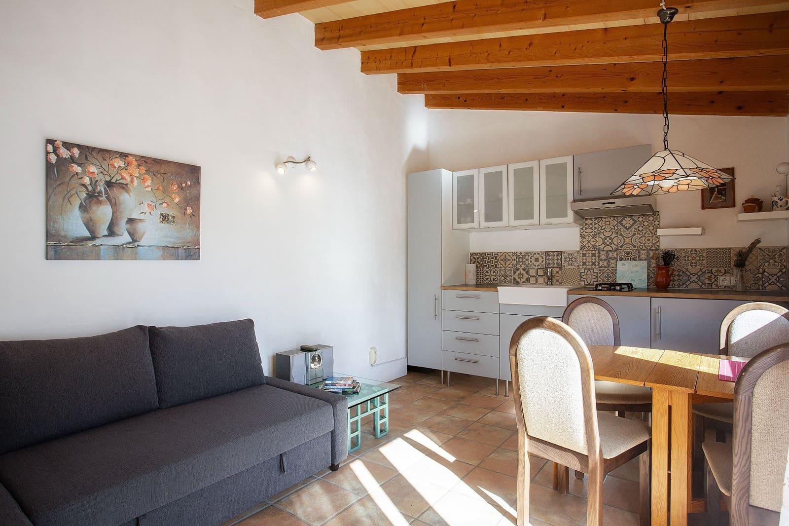 5 bedroom Finca/Country House for sale in Costitx with pool - € 1,800,000 (Ref: 9740249)