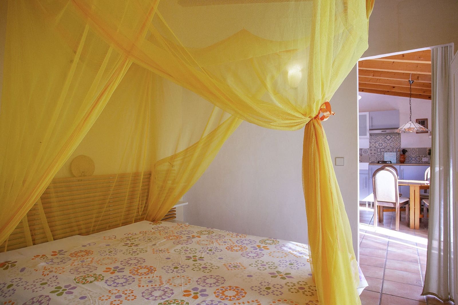 5 bedroom Finca/Country House for sale in Costitx with pool - € 1,800,000 (Ref: 9740249)