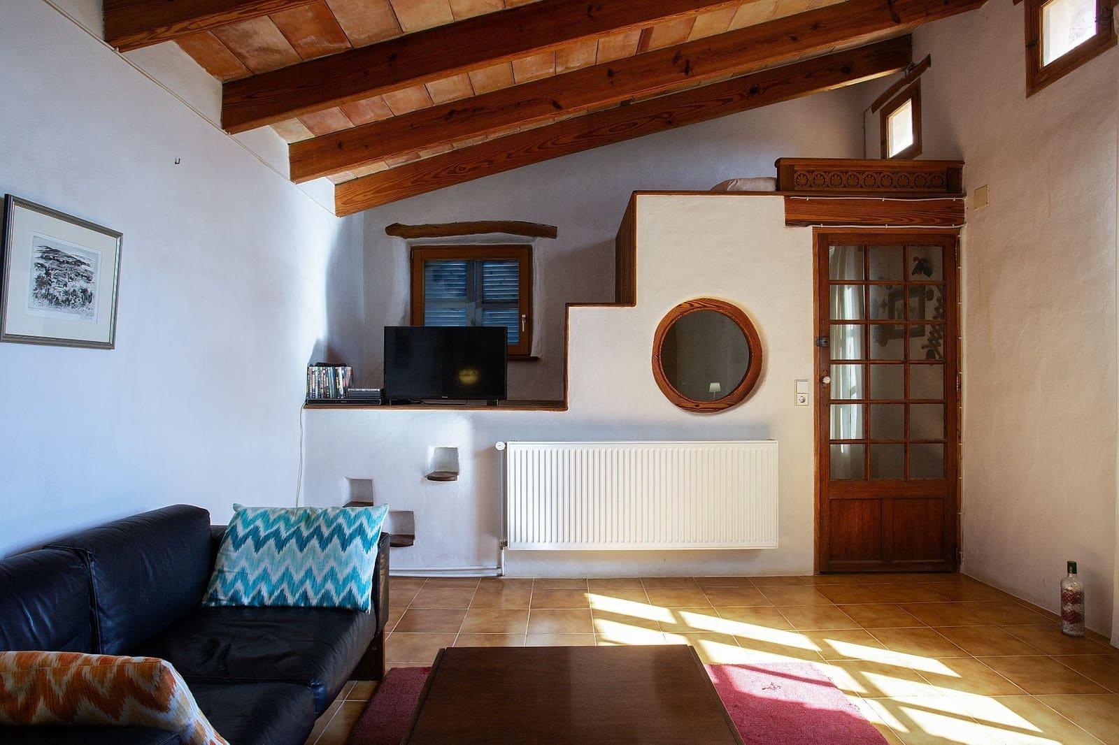 5 bedroom Finca/Country House for sale in Costitx with pool - € 1,800,000 (Ref: 9740249)