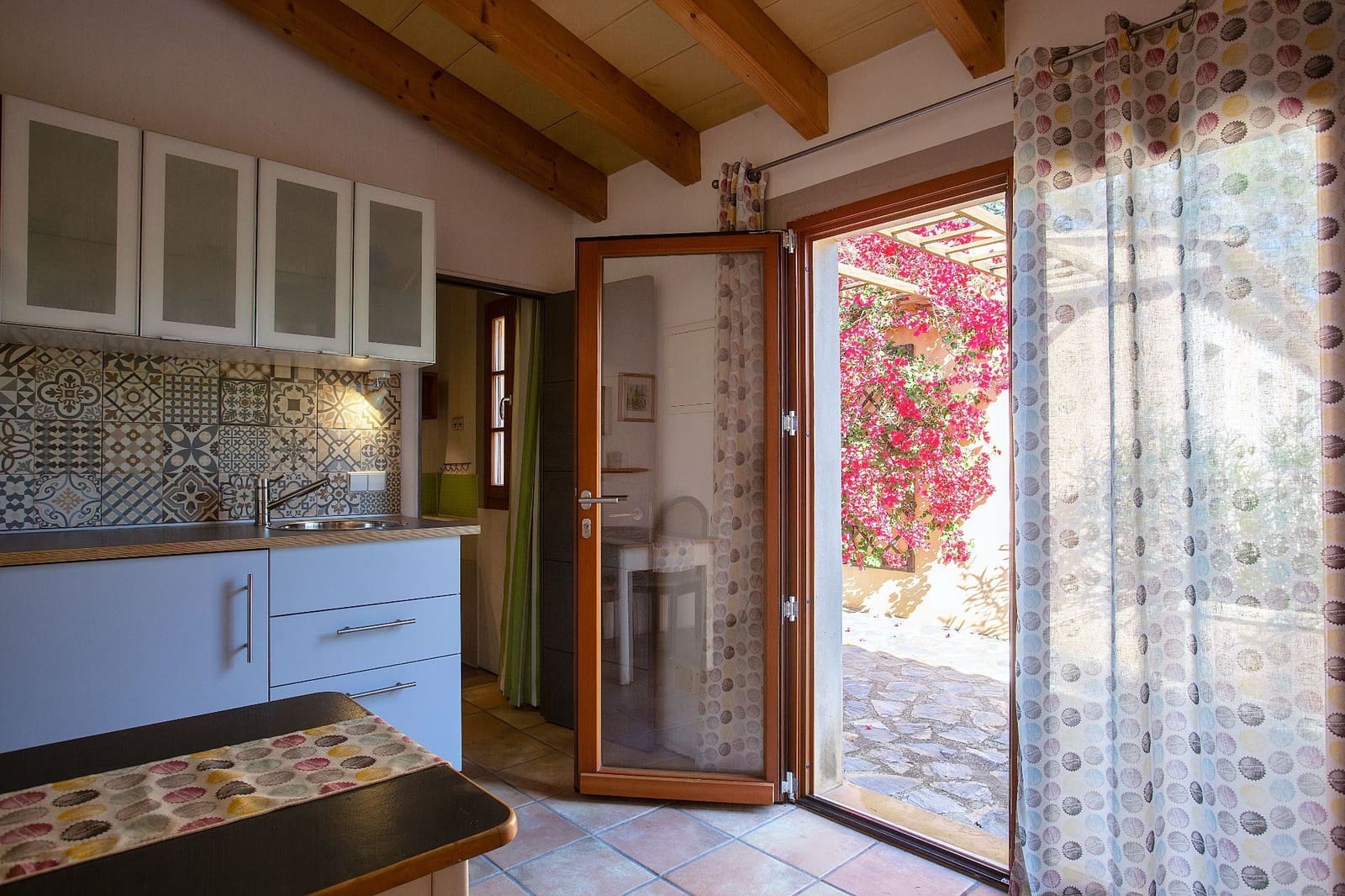 5 bedroom Finca/Country House for sale in Costitx with pool - € 1,800,000 (Ref: 9740249)