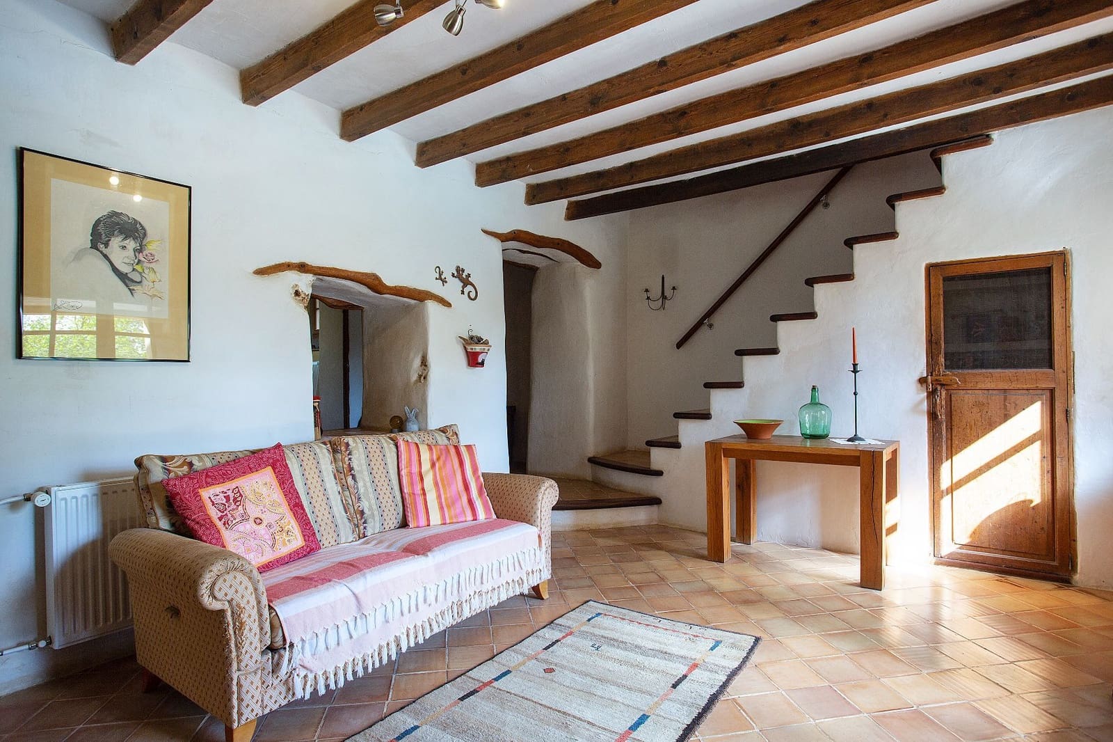 5 bedroom Finca/Country House for sale in Costitx with pool - € 1,800,000 (Ref: 9740249)