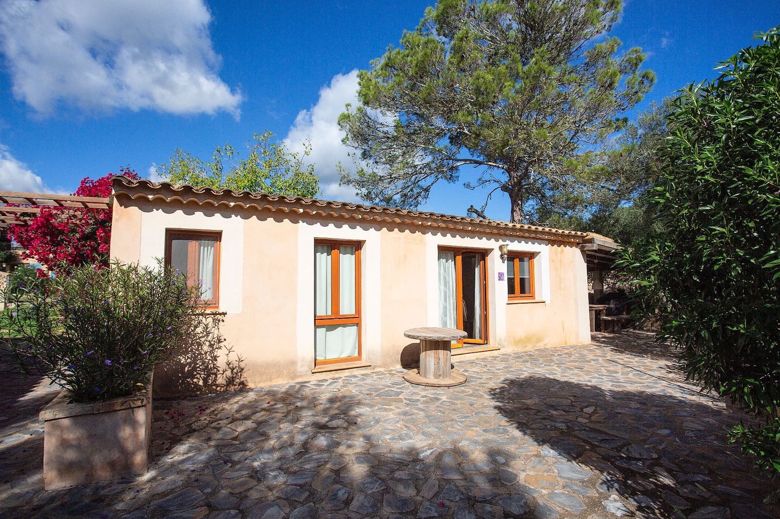 5 bedroom Finca/Country House for sale in Costitx with pool - € 1,800,000 (Ref: 9740249)