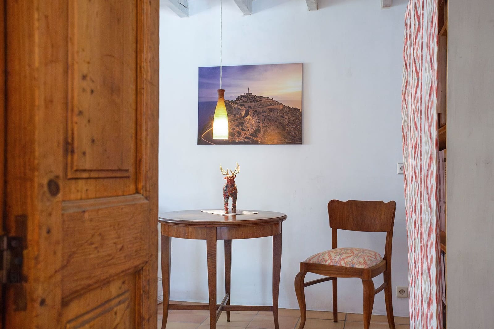 5 bedroom Finca/Country House for sale in Costitx with pool - € 1,800,000 (Ref: 9740249)