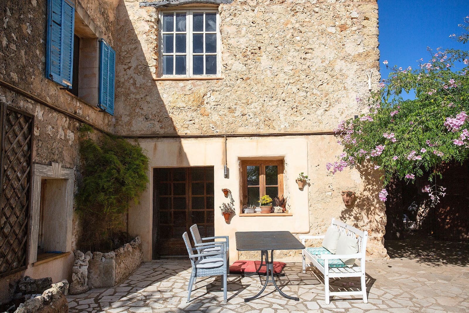 5 bedroom Finca/Country House for sale in Costitx with pool - € 1,800,000 (Ref: 9740249)