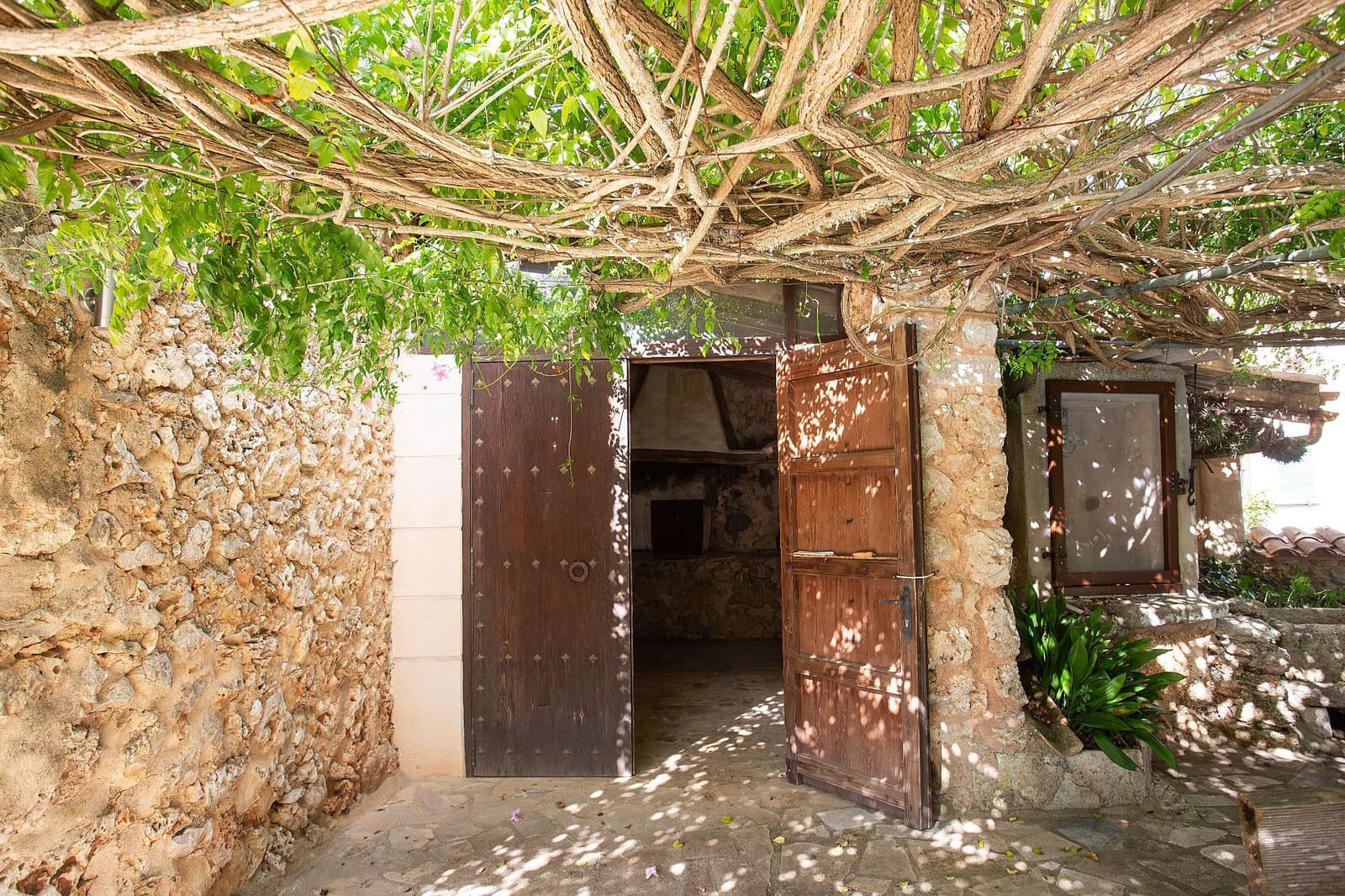 5 bedroom Finca/Country House for sale in Costitx with pool - € 1,800,000 (Ref: 9740249)