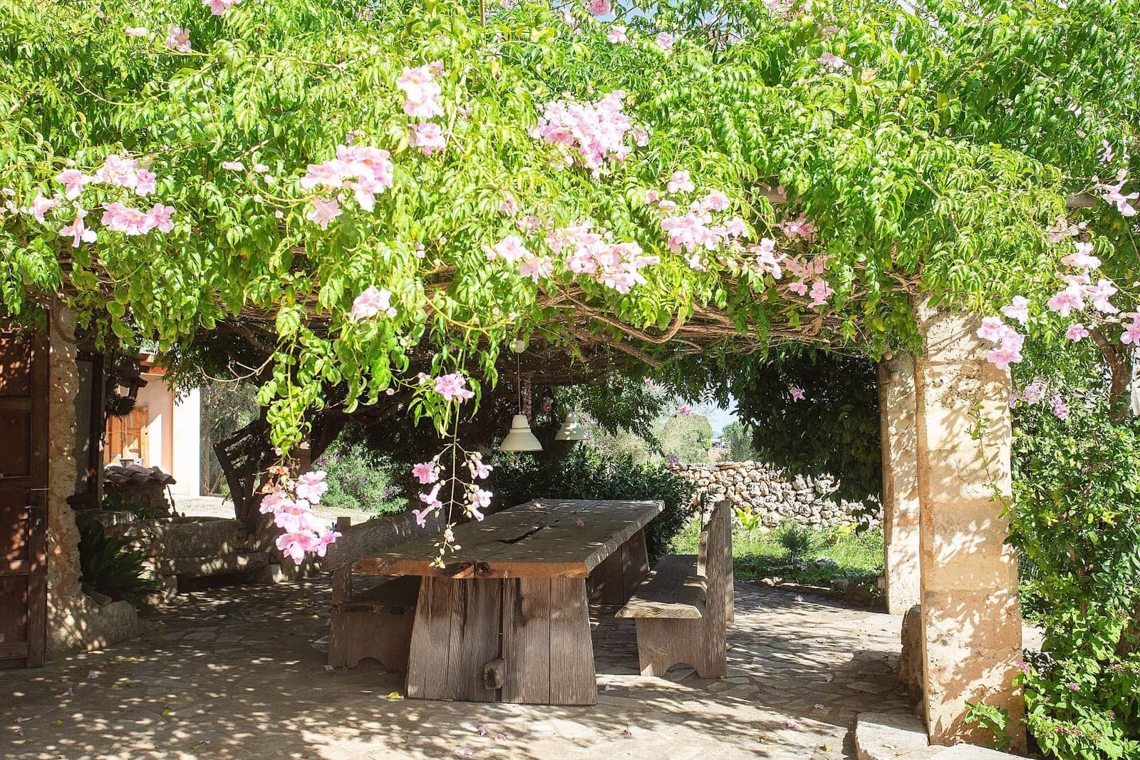 5 bedroom Finca/Country House for sale in Costitx with pool - € 1,800,000 (Ref: 9740249)