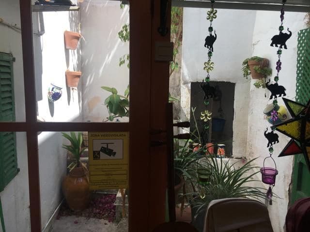 Komercyjne na sprzedaż w Cala Ratjada, Capdepera - 515 000 € (Ref: 9740251)