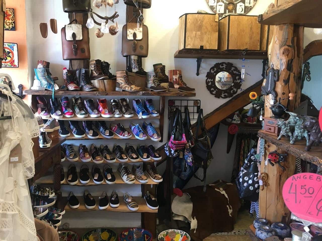 Commercieel te koop in Cala Ratjada - € 515.000 (Ref: 9740251)