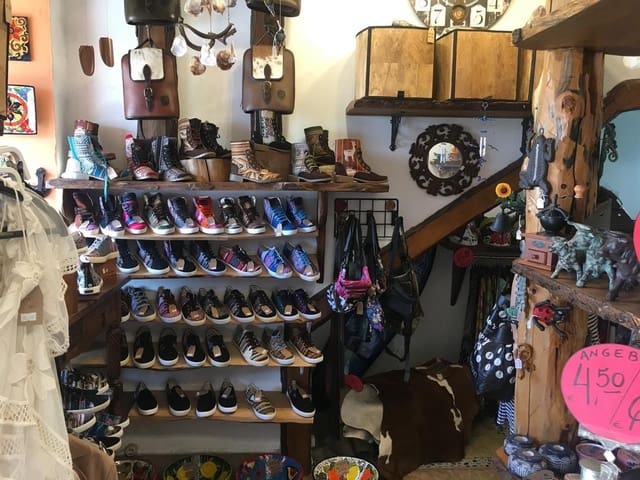 Komercyjne na sprzedaż w Cala Ratjada, Capdepera - 515 000 € (Ref: 9740251)