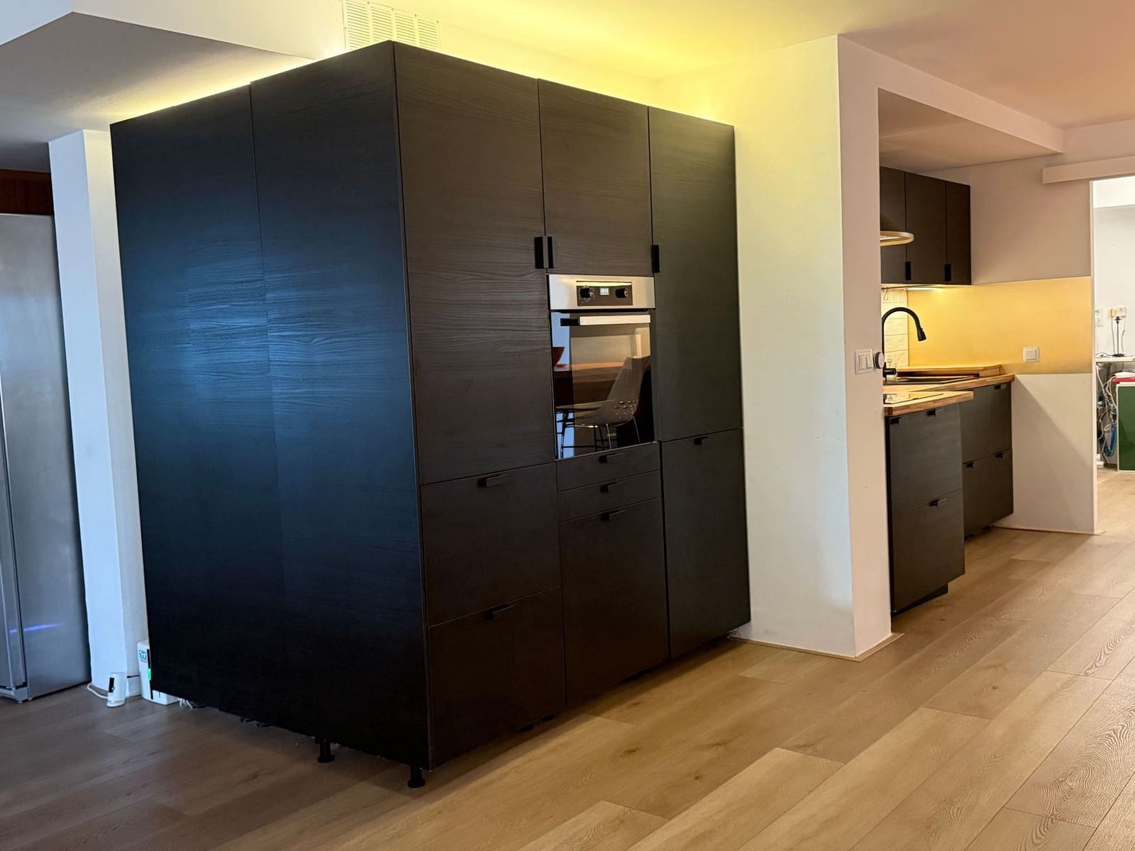 3 camera da letto Appartamento in vendita in Palma de Mallorca con piscina - 799.000 € (Rif: 9740252)