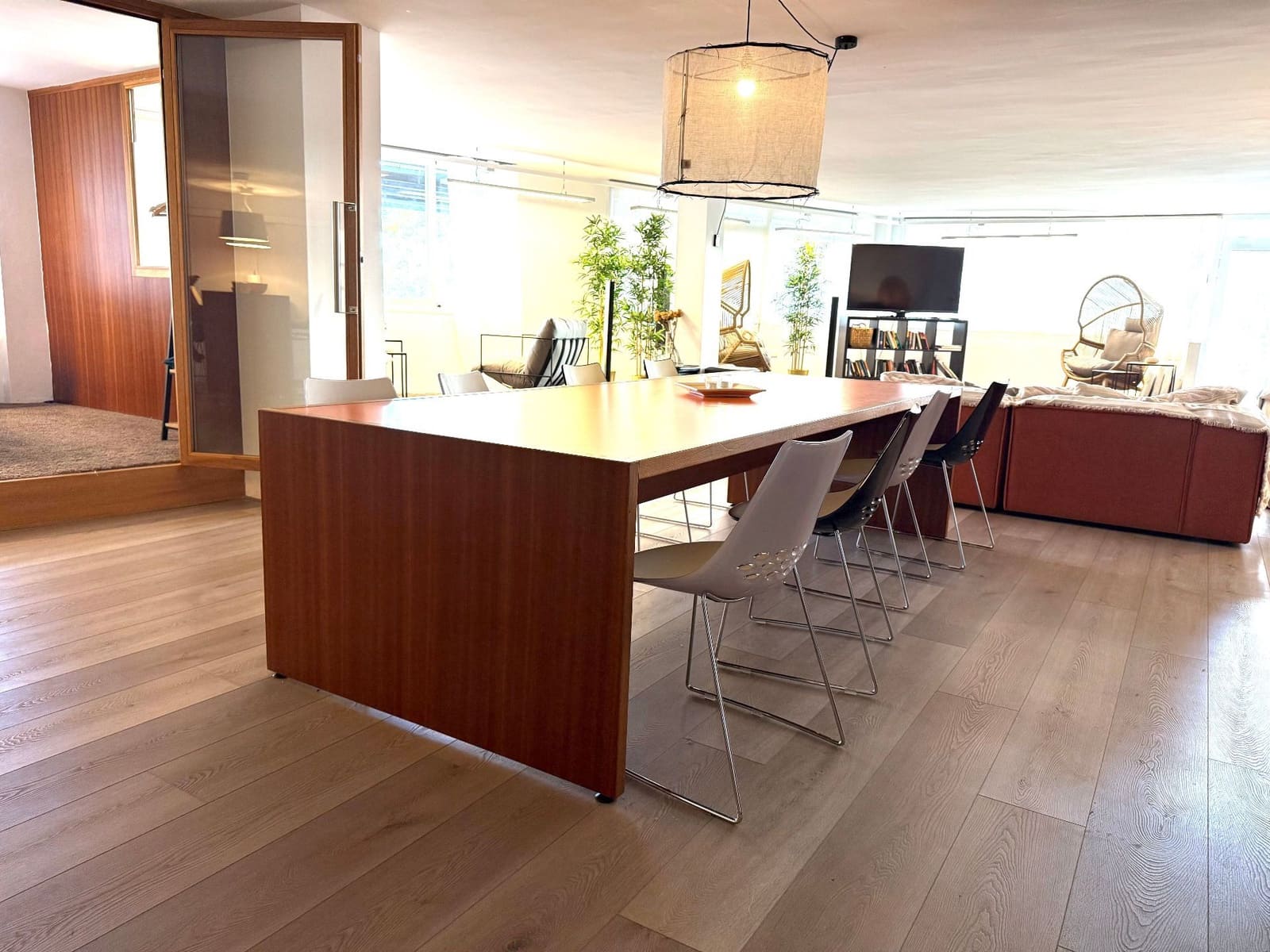 3 camera da letto Appartamento in vendita in Palma de Mallorca con piscina - 799.000 € (Rif: 9740252)