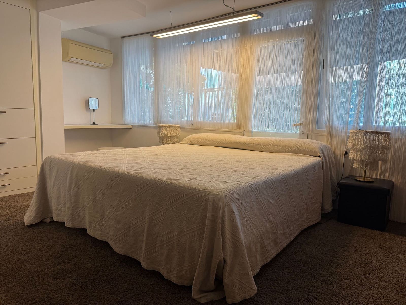 3 camera da letto Appartamento in vendita in Palma de Mallorca con piscina - 799.000 € (Rif: 9740252)